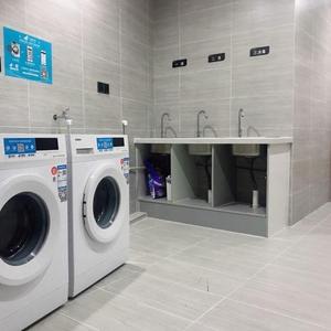 отель GYA Hotell(Jingjiang gongsuoqiao store&Jiangyin Industrial Park )