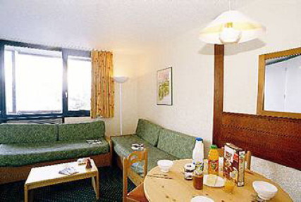 Les Portes Du Soleil