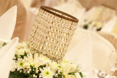 Отель Ankara Plaza в Анкара - Турция