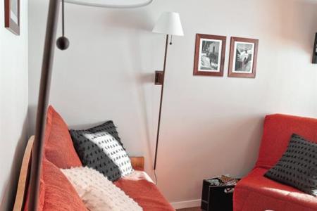 Residence Pierre & Vacances Les Sentiers du Tueda