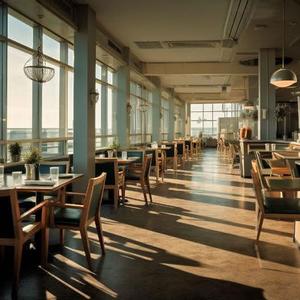 отель BUFFEY HOTEL