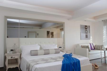 Lesante Classic Luxury Hotel & Spa