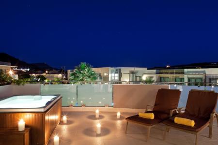 Lesante Classic Luxury Hotel & Spa