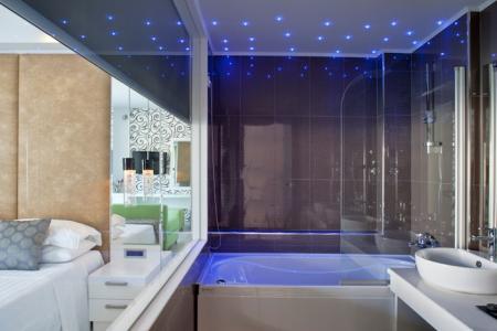 Lesante Classic Luxury Hotel & Spa