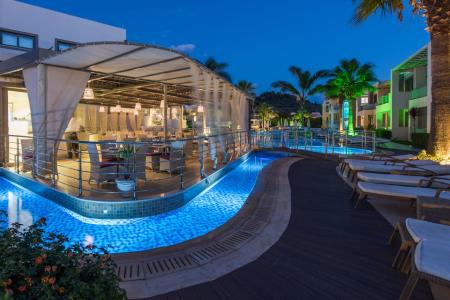 Lesante Classic Luxury Hotel & Spa