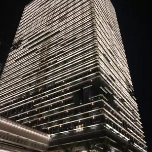 отель Vienna Hotel (Zhuhai Hengqin Port Ocean Kingdom)