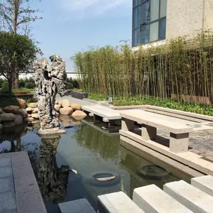 отель Nanxun urban settlement hotel