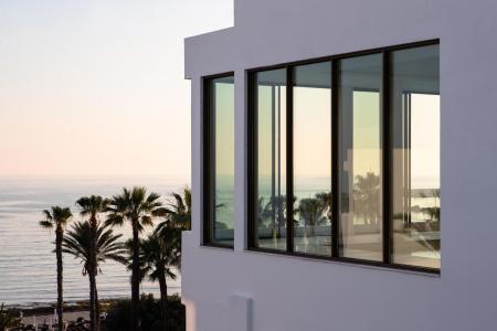 Отель Annabelle в Пафос - Кипр