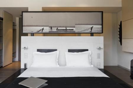 Отель Life Gallery Hotel в Афины - Греция