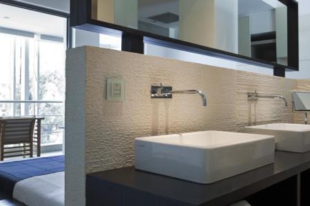 Отель Life Gallery Hotel в Афины - Греция