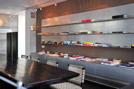 Отель Life Gallery Hotel в Афины - Греция