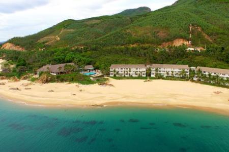 AVANI Quy Nhon Resort & Spa