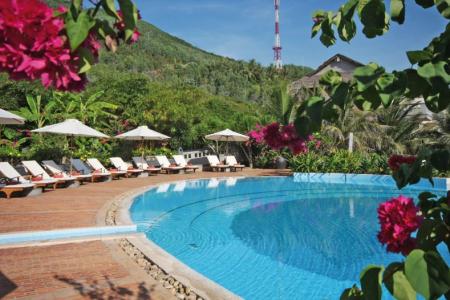 AVANI Quy Nhon Resort & Spa