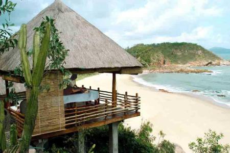 AVANI Quy Nhon Resort & Spa