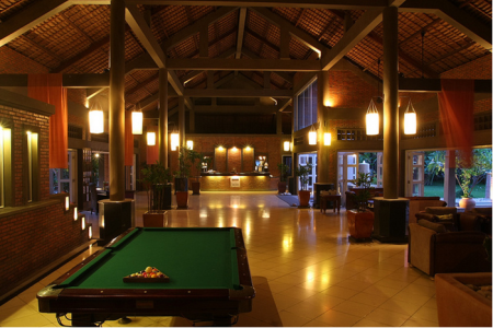 AVANI Quy Nhon Resort & Spa