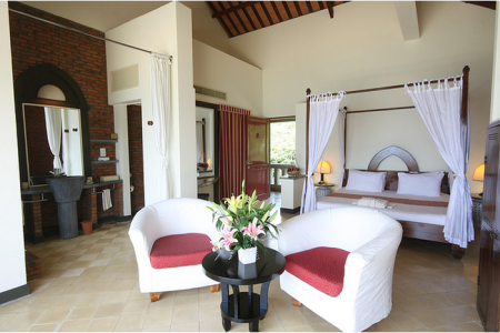 AVANI Quy Nhon Resort & Spa