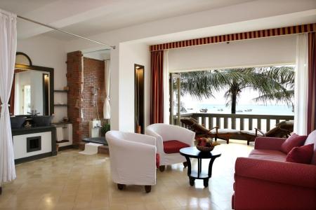 AVANI Quy Nhon Resort & Spa