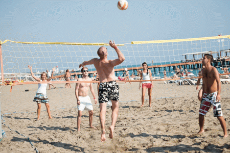 Отель Limak Atlantis Deluxe Resort & Hotel в Илерибаши - Турция