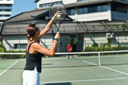 Отель Limak Lara De Luxe Hotel & Resort в Кунду - Турция