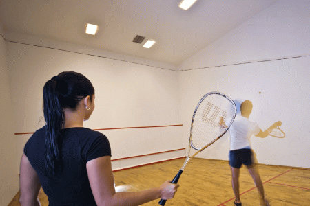 Отель Limak Lara De Luxe Hotel & Resort в Кунду - Турция