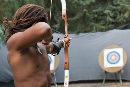 Отель Limak Limra Hotel & Resort в Кириш - Турция