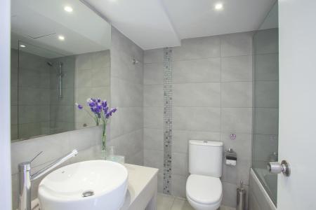 Отель Limanaki Beach Hotel в Айя-Напа - Кипр