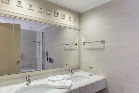 Lindos Princess Beach Hotel