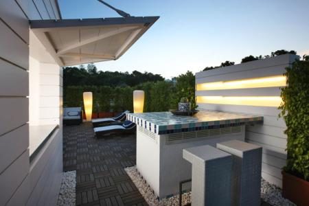 Отель Lisboa Plaza в Лиссабон - Португалия