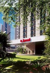 Lisbon Marriott