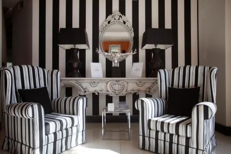 Litohoro Olympus Resort Villas & Spa