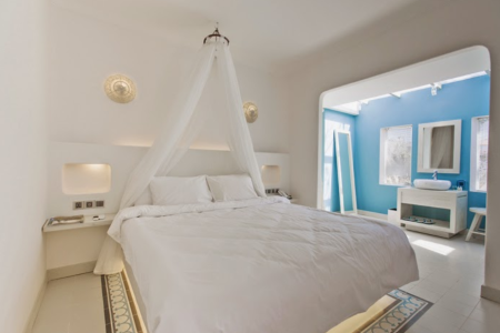 Отель Fleur de Lys Resort & Spa Long Hai в Вунг Тау - Вьетнам