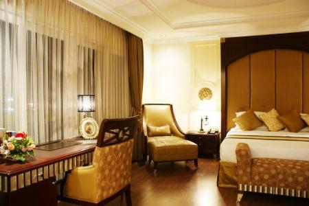 Отель LK Residence в Паттайя Центр - Таиланд