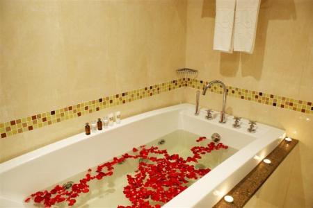 Отель LK Residence в Паттайя Центр - Таиланд