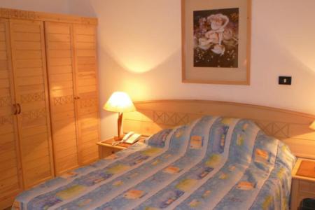 Отель Logaina Sharm Resort в Шаркс Бей - Египет