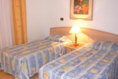 Отель Logaina Sharm Resort в Шаркс Бей - Египет