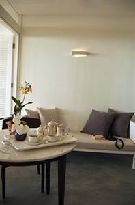 Lone Pine, Penang, A Tribute Portfolio Resort