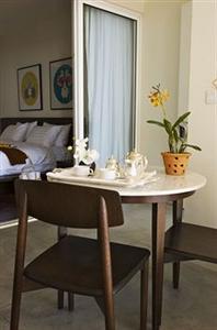 Lone Pine, Penang, A Tribute Portfolio Resort