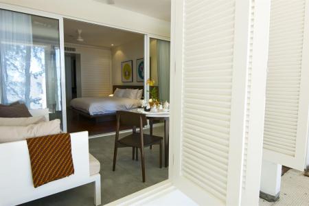 Lone Pine, Penang, A Tribute Portfolio Resort