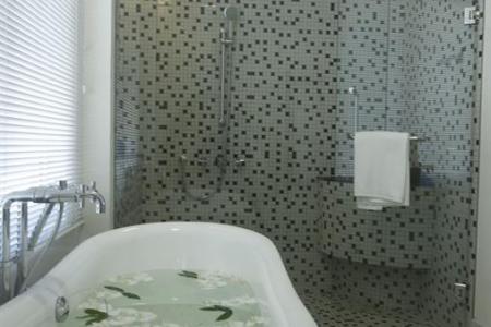 Lone Pine, Penang, A Tribute Portfolio Resort