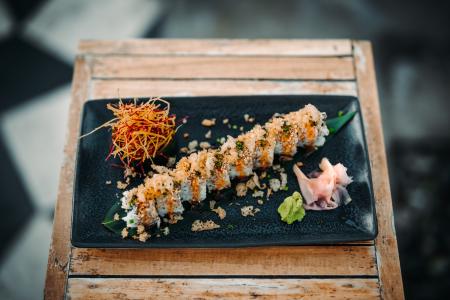 Отель Long Beach Mauritius в Бель Мар - Маврикий