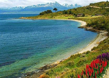 Los Cauquenes Resort & Spa