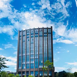 отель Mehood Theater Hotel