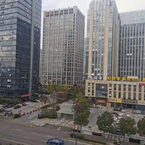 отель V TOUR Hotel
