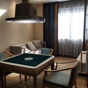 отель Huihe International Hotel