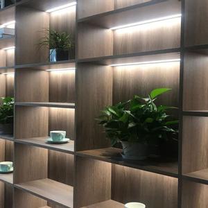 отель CATHAY VIEW CLUB  HOTEL