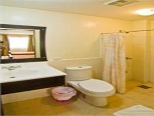 Отель Lost Horizon Beach Resort Dive в о. Бохоль - Филиппины