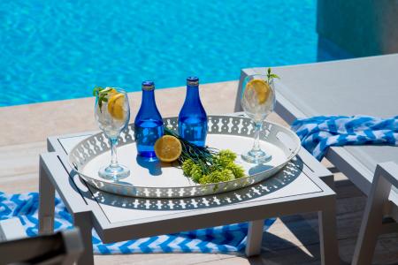 Amada Colossos Resort