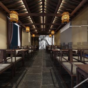 отель Atour X Hotel Suzhou Xiangcheng Huo Li Dao Subway Station