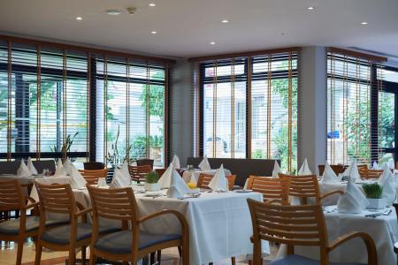 Отель Louis Ledra Beach в Пафос - Кипр