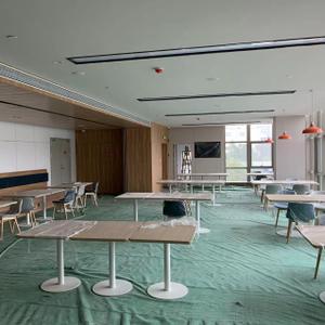 отель Holiday Inn Express BEIHAI SILVER BEACH by IHG